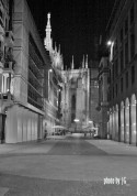 duomo - milano